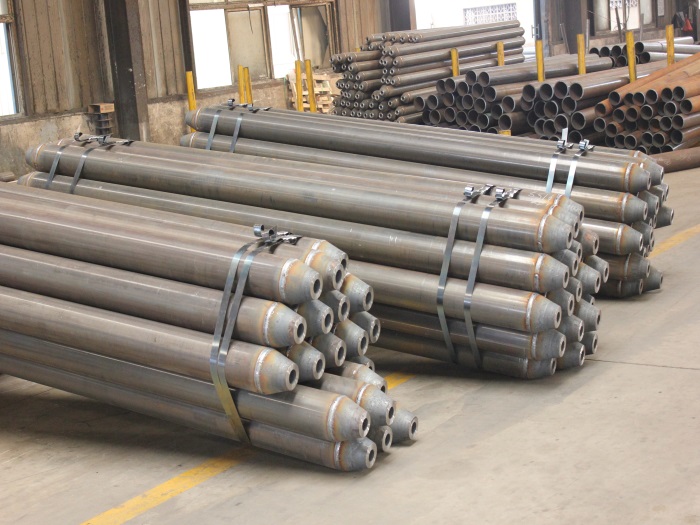 梅州网架钢结构工程有限公司