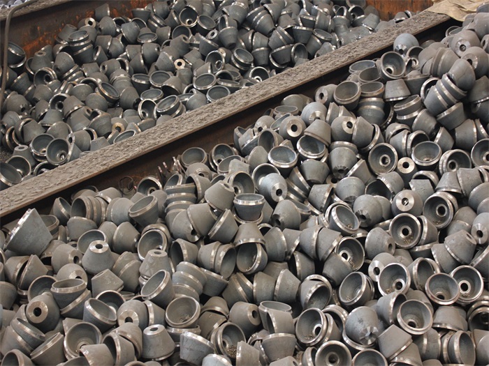 梅州网架钢结构工程有限公司